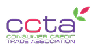 CCTA